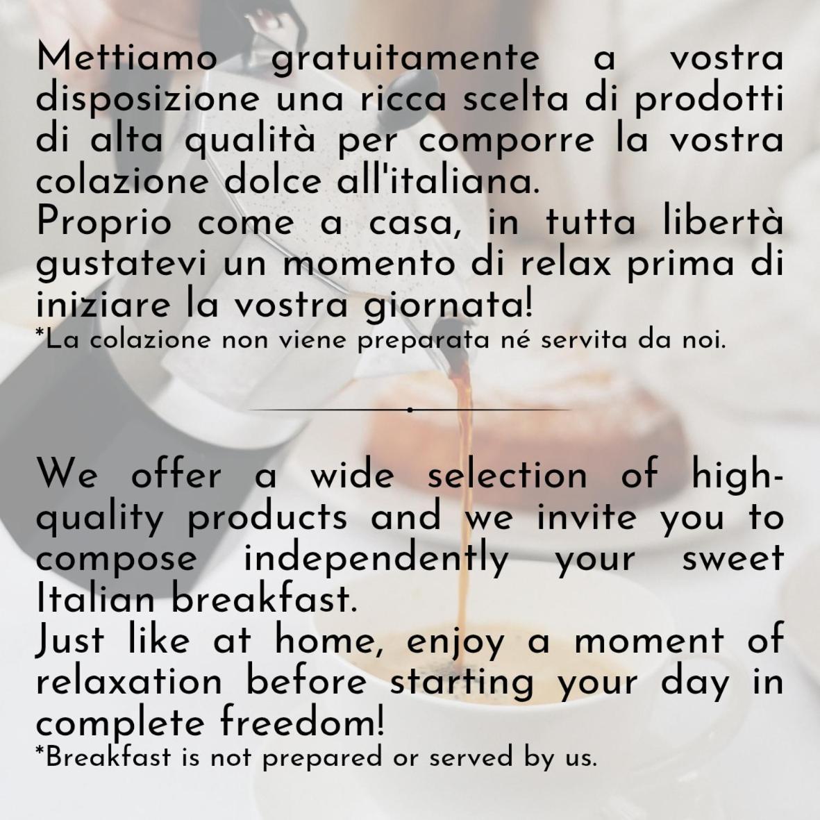 רגוזה Tedimo Supra Nuovo Grande Monolocale Con Tutti I Comfort מראה חיצוני תמונה